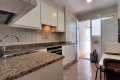 Appartement in Calella de Palafrugell mieten