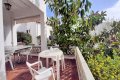 Appartement in Calella de Palafrugell mieten