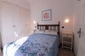 Appartement in Calella de Palafrugell mieten