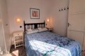 Appartement in Calella de Palafrugell mieten