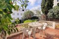 Appartement in Calella de Palafrugell mieten