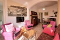 Appartement in Calella de Palafrugell mieten