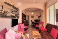 Appartement in Calella de Palafrugell mieten