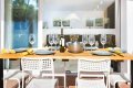 Ferienhaus Spanien mieten www.spanien-web.de