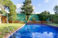 Ferienhaus Spanien mieten www.spanien-web.de