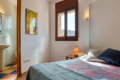 Playa de Pals Turmvilla mit privatem Pool mieten