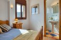 Playa de Pals Turmvilla mit privatem Pool mieten