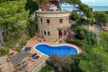 playa_de_pals_ferienhaus_costa-brava-8