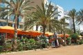 Familienurlaub in Lloret de Mar Spanien