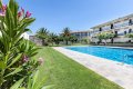 Spanien Ferienwohnung Costa Brava