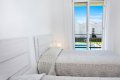 Spanien Ferienwohnung Costa Brava