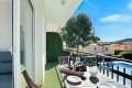 Spanien Ferienwohnung Costa Brava
