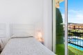Spanien Ferienwohnung Costa Brava