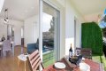 Spanien Ferienwohnung Costa Brava