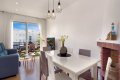 Spanien Ferienwohnung Costa Brava
