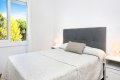 Spanien Ferienwohnung Costa Brava
