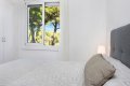 Spanien Ferienwohnung Costa Brava