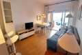 Appartement in Llafranc an der Costa Brava