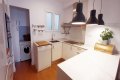 Appartement in Llafranc an der Costa Brava