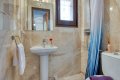 Appartement in Bellcaire d´Empordà zu vermieten