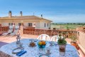 Appartement in Bellcaire d´Empordà zu vermieten