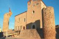 Urlaub in Bellcaire d´Empordà in Katalonien