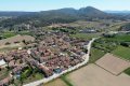 Urlaub in Bellcaire d´Empordà in Katalonien