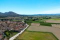 Urlaub in Bellcaire d´Empordà in Katalonien