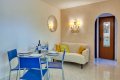 Appartement in Bellcaire d´Empordà zu vermieten