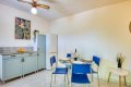 Appartement in Bellcaire d´Empordà zu vermieten