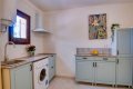 Appartement in Bellcaire d´Empordà zu vermieten