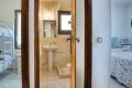 Appartement in Bellcaire d´Empordà zu vermieten