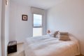 Spanien Ferienwohnung am Meer mieten