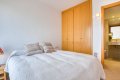 Spanien Ferienwohnung am Meer mieten