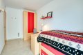 Spanien Ferienwohnung am Meer mieten