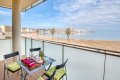 Spanien Ferienwohnung am Meer mieten