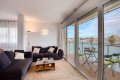 Spanien Ferienwohnung am Meer mieten