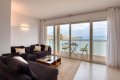 Spanien Ferienwohnung am Meer mieten