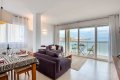 Spanien Ferienwohnung am Meer mieten