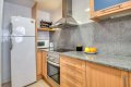 Spanien Ferienwohnung am Meer mieten