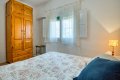 Ferienhaus für 10 Personen Spanien Costa Brava