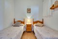 Ferienhaus für 10 Personen Spanien Costa Brava