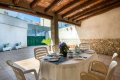 Ferienhaus für 10 Personen Spanien Costa Brava