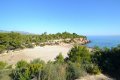 Costa Dorada Urlaub in Ametlla de Mar