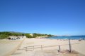 Costa Dorada Urlaub in Ametlla de Mar