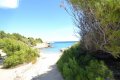 Costa Dorada Urlaub in Ametlla de Mar