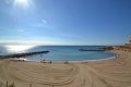 Costa Dorada Urlaub in Ametlla de Mar