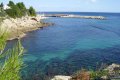 Costa Dorada Urlaub in Ametlla de Mar