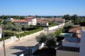 Costa Dorada Urlaub in Ametlla de Mar