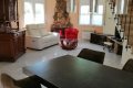 Ferienhaus Tres Calas Costa Dorada mieten